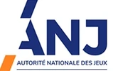 ANJ – French national gaming authority (Autorité Nationale des Jeux) | France at Fatpirate