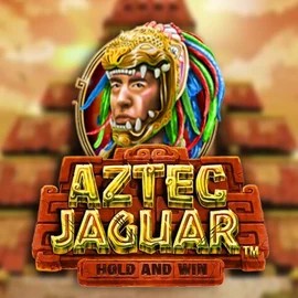 game logo by SYNOT Games on fatspirate.fr