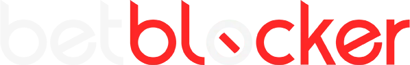 BetBlocker self-exclusion app | France at Fatpirate
