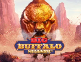 game logo by Skywind Group on fatspirate.fr