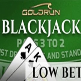 Blackjack Low Bets – slot by Holland Power Gaming, featured at fatspirate.fr