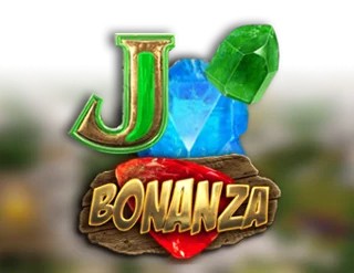 game logo by Big Time Gaming on fatspirate.fr