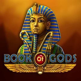 game logo by BF Games on fatspirate.fr