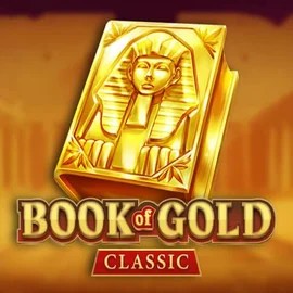 game logo by Playson on fatspirate.fr