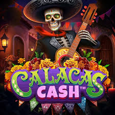 game logo by Greentube on fatspirate.fr