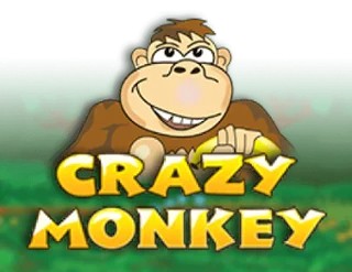 game logo by Igrosoft on fatspirate.fr