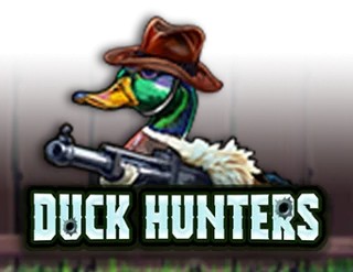 game logo by Nolimit City on fatspirate.fr