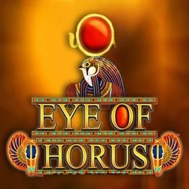 game logo by RTG (Reel Time Gaming) on fatspirate.fr