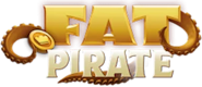 Fatpirate Casino Logo