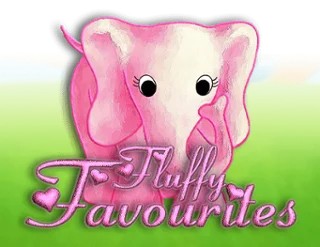 game logo by Eyecon on fatspirate.fr