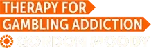 Gambling Therapy – free online support for problem gambling worldwide | France at Fatpirate