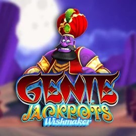 game logo by Blueprint Gaming on fatspirate.fr