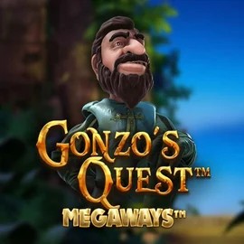 game logo by Red Tiger Gaming on fatspirate.fr