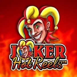 game logo by Playtech on fatspirate.fr
