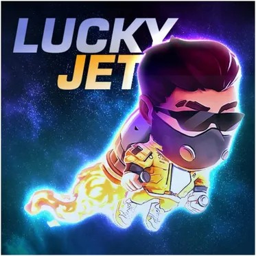 game logo by 1win Games on fatspirate.fr