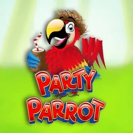 game logo by Rival on fatspirate.fr