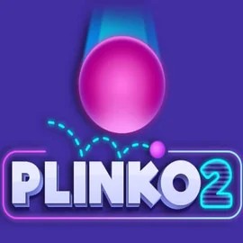 game logo by BGAMING on fatspirate.fr