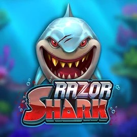 game logo by Push Gaming on fatspirate.fr