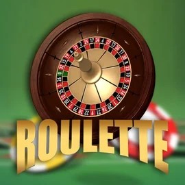 Play the Roulette (Relax Gaming) slot by Relax Gaming on Fatpirate Casino