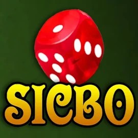 game logo by Habanero on fatspirate.fr