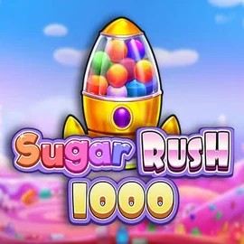 game logo by Pragmatic Play on fatspirate.fr