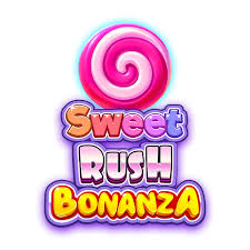 Play Sweet Rush Bonanza Slot slot by Pragmatic Play on fatspirate.fr