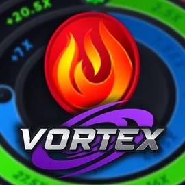 game logo by Turbo Games on fatspirate.fr