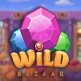 game logo by NetEnt on fatspirate.fr